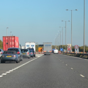 Highway Code update to highlight the dangers of close passing cyclists