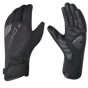 3. Chiba Bio X Cell Winter BikeBiz August Sector Guides: Winter Accessories and Clothing