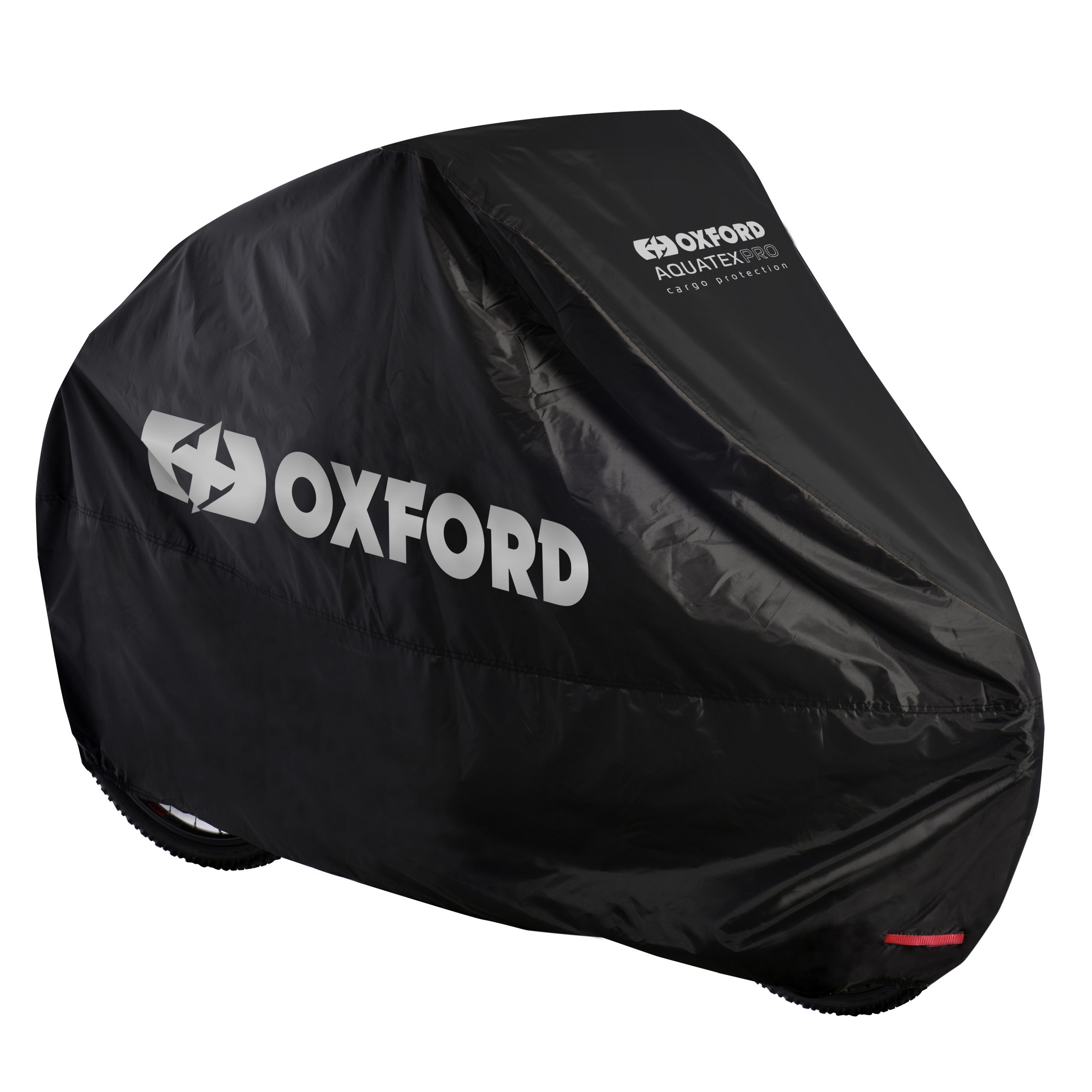 3. Oxford Aquatex Pro scaled BikeBiz January Sector Guides: New Products