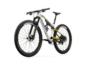 3. Pinarello unnamed 9 The hottest new products in the bike trade in June