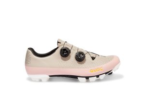 3. QUOC GTXC Dusty Pink Single Side The hottest new products in the bike trade in May