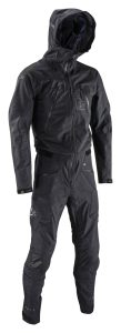 3. leatt mtb hydradri50 mono suit black BikeBiz's guide to the latest winter products