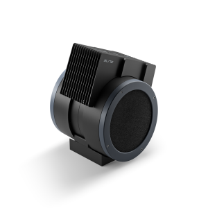 3. main product image 0220201 Aria position 1000 BikeBiz's guide to the latest indoor cycling products