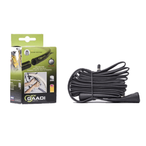 30 Gaadi BikeBiz’s guide to the latest e-bikes, e-scooters and accessories - part two