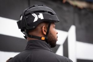 30 Hedkayse 1 BikeBiz’s guide to the latest helmets
