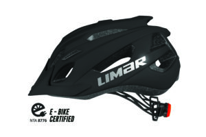 30 Limar Urbe BikeBiz's guide to the latest helmets
