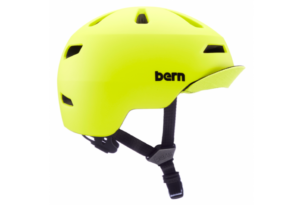 32 Ultra Nino BikeBiz's guide to the latest helmets