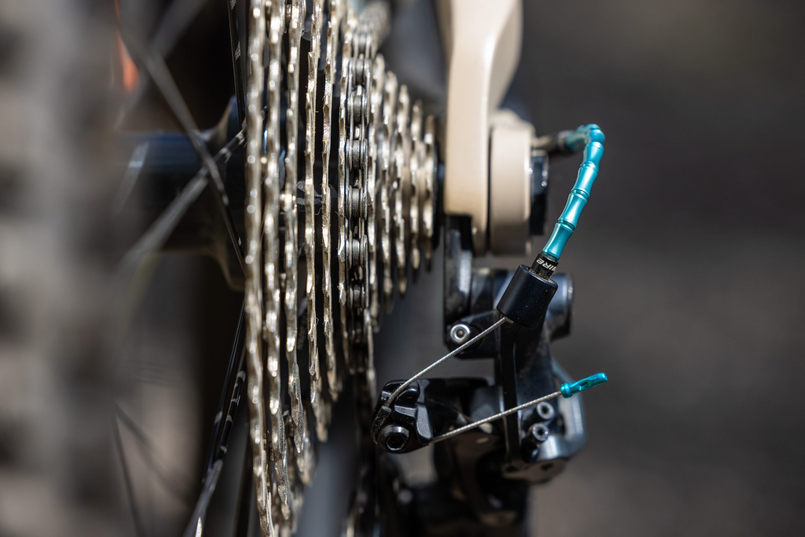 32A2983 scaled Jagwire announces Extra UK as exclusive distributor for UK and Ireland