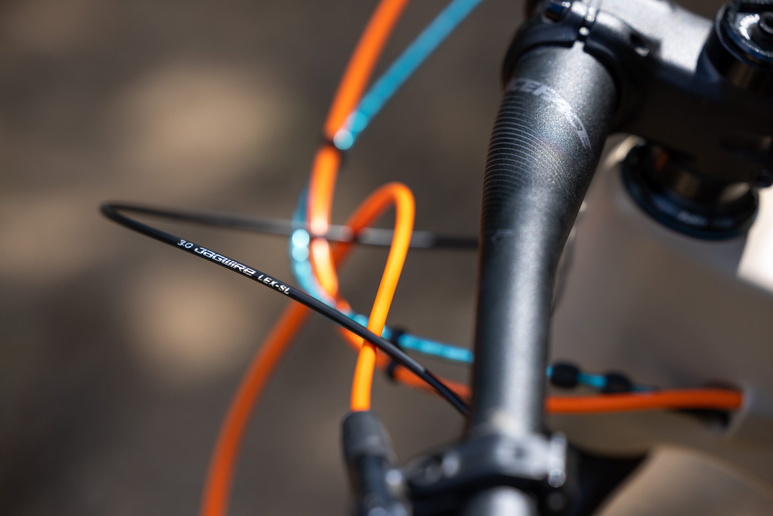 32A3153 JAG Lifestyle scaled Jagwire announces Extra UK as exclusive distributor for UK and Ireland