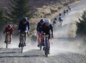 362A9915800 Panaracer and Focal Events partner for Dirty Reiver gravel event