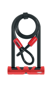 39631 420 170HB230 Ultimate BikeBiz’s guide to the latest in bike security