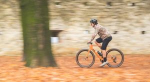 3T flat bar gravel bike 3T completely renews its range of made-in-Italy e-bikes