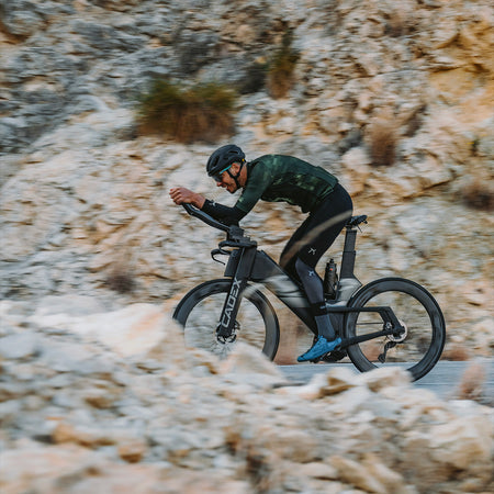 4 1200x1199 Triathlon ZyroFisher becomes sole UK & Ireland distributor of SIDI SPORT SRL