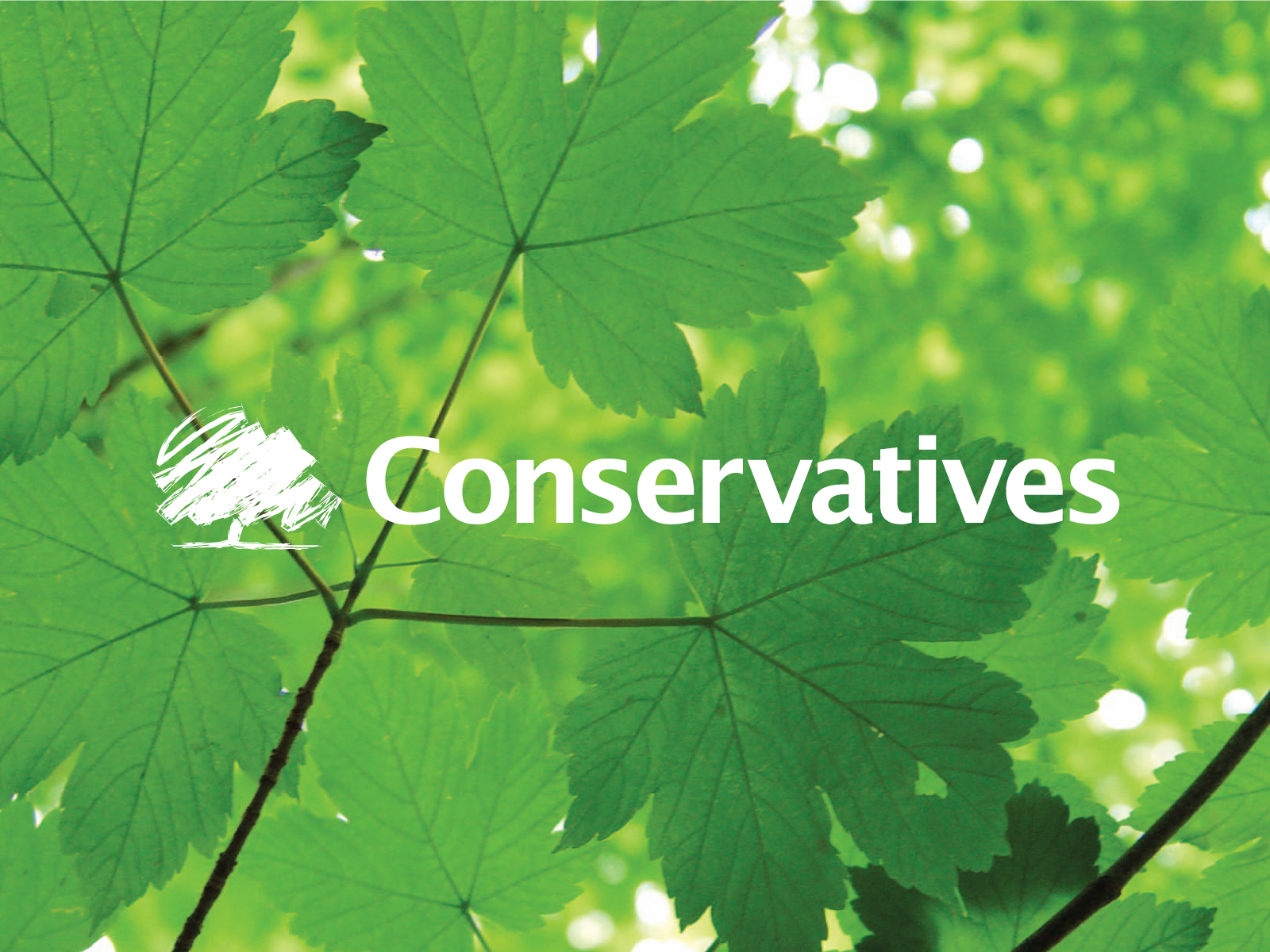 Tory Party HQ deletes tweet “demonising” cyclists after flood of complaints