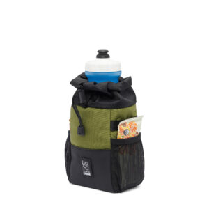 4 BG 327 OLBR Chrome Industries expands bike bag range in time for spring and summer 