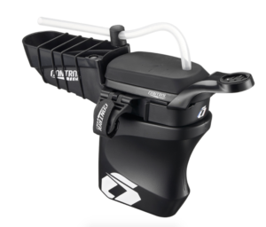 4 Bob Elliot BikeBiz’s guide to the latest in triathlon