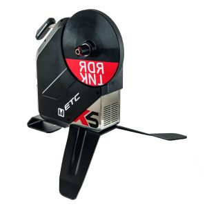 4 ETC BikeBiz’s guide to the latest indoor trainers and power meters