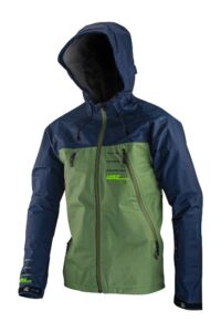 4 Hotlines Leatt 1 BikeBiz’s guide to the latest MTBs and accessories