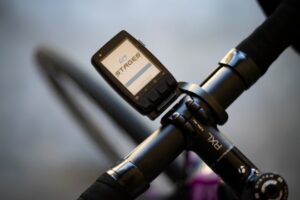 4 Saddleback 1 BikeBiz’s guide to the latest cycle computers