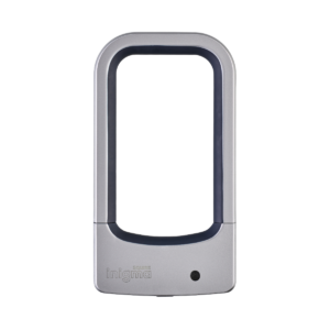 4 Squire BL BikeBiz’s guide to the latest in bike security