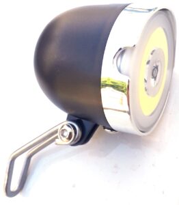 4 Tandem Cyclops BikeBiz’s guide to the latest cycle lights