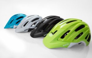 4 Velobrands Caipi 1 BikeBiz’s guide to the latest helmets