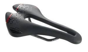4 Zyro Selle BikeBiz's guide to the latest women-specific bikes and accessories