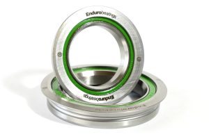 4 maxhit bearings The hottest new products in the bike trade this August