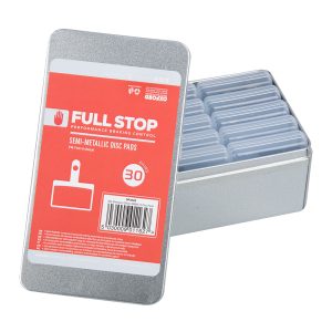 4. 3902364 dp302b 3 2 3 1000 1 BikeBiz’s guide to the latest chains, gears, cranks and brakes