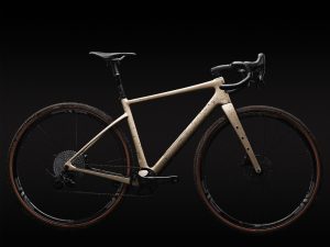 4. ENVE MOG Studio photo dirt 08 scaled 1 The hottest new products in the bike trade this April