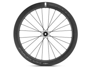 4. GT The hottest new products in the bike trade in June