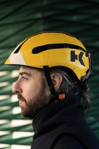 4. Hedkayse BikeBiz’s guide to the latest helmets