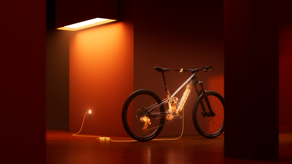 4. Innovation Orbea consolidates sales and profitability in 2025 in a context that "reinforces its value proposition"