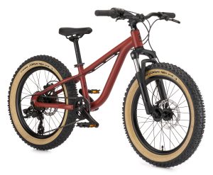 4. Kona Honzo BikeBiz’s guide to the latest kids' bikes and accessories