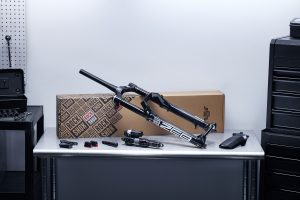 4. R FlightAttendant AMKit 221103 CK 12 H 1 The hottest products in the bike trade this January