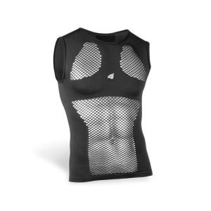 4. Seamless Lite D3O BikeBiz's guide to the latest protective clothing