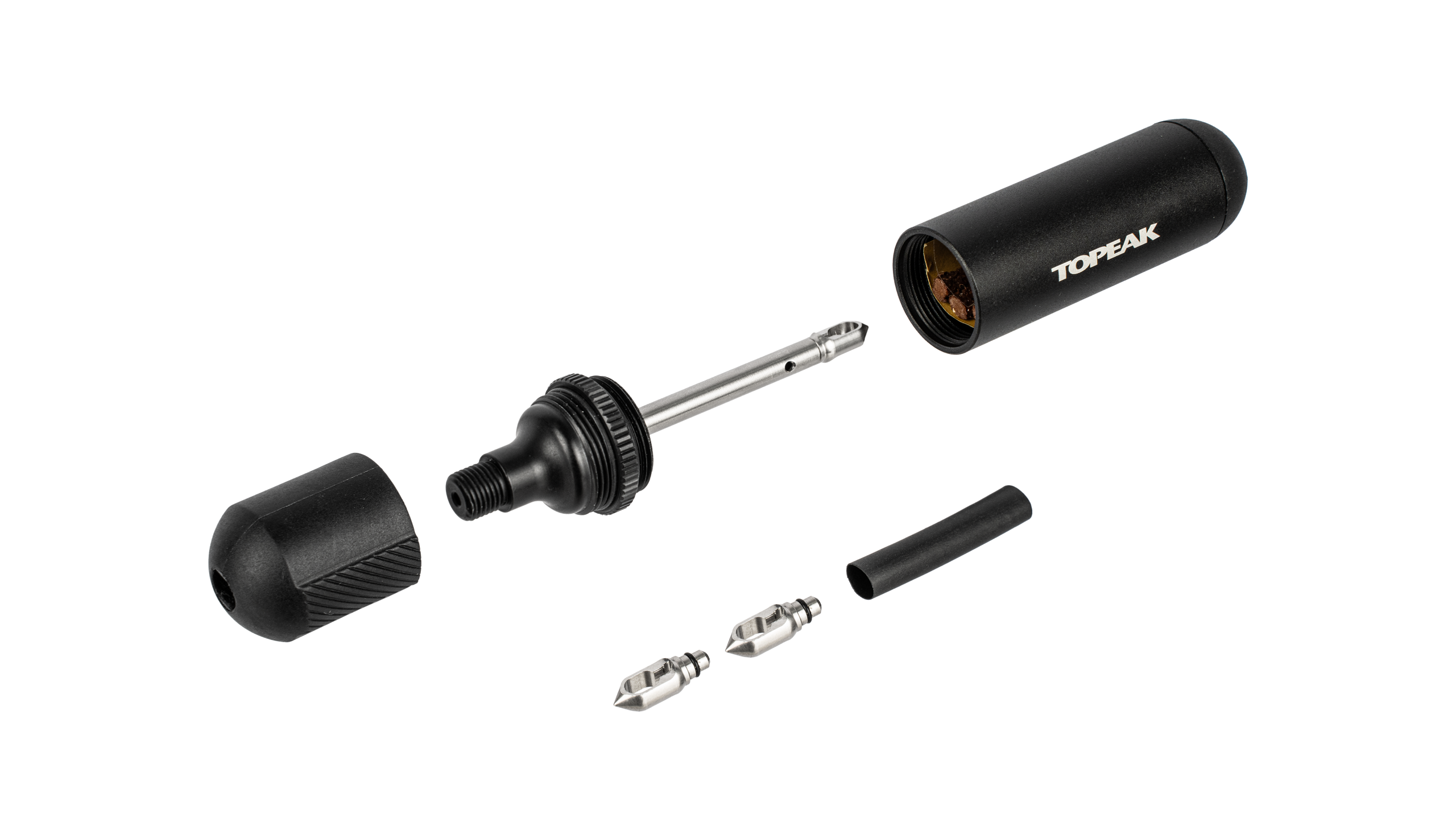 4.Topeak T16 scaled BikeBiz February Sector Guide: New Products