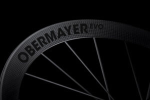 4096 2731 max 1 Lightweight releases new £6,000 carbon disc wheelset 
