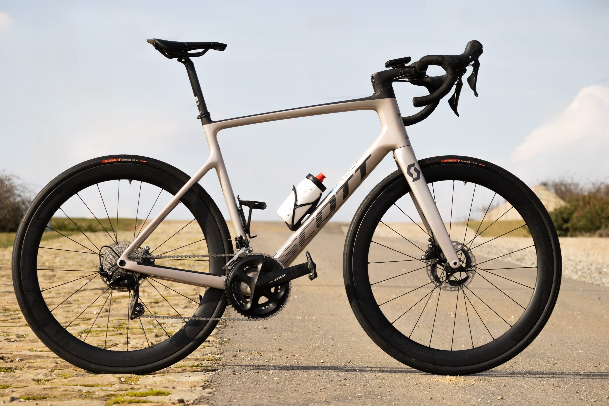 425A0877 scaled Vittoria Launches a New Version of the Rubino