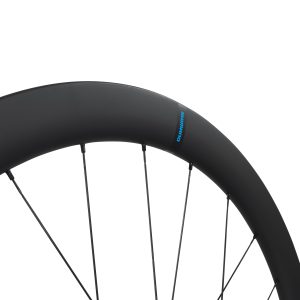 432709 WH RS710 C46 TL F C6 3 6a4ac9 original 1654604962 Shimano unveils 105 Di2 groupset, featuring 12-speed wireless shifting 