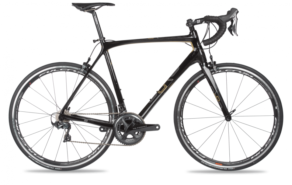 Unleashed Cycles appeals for help after break-in