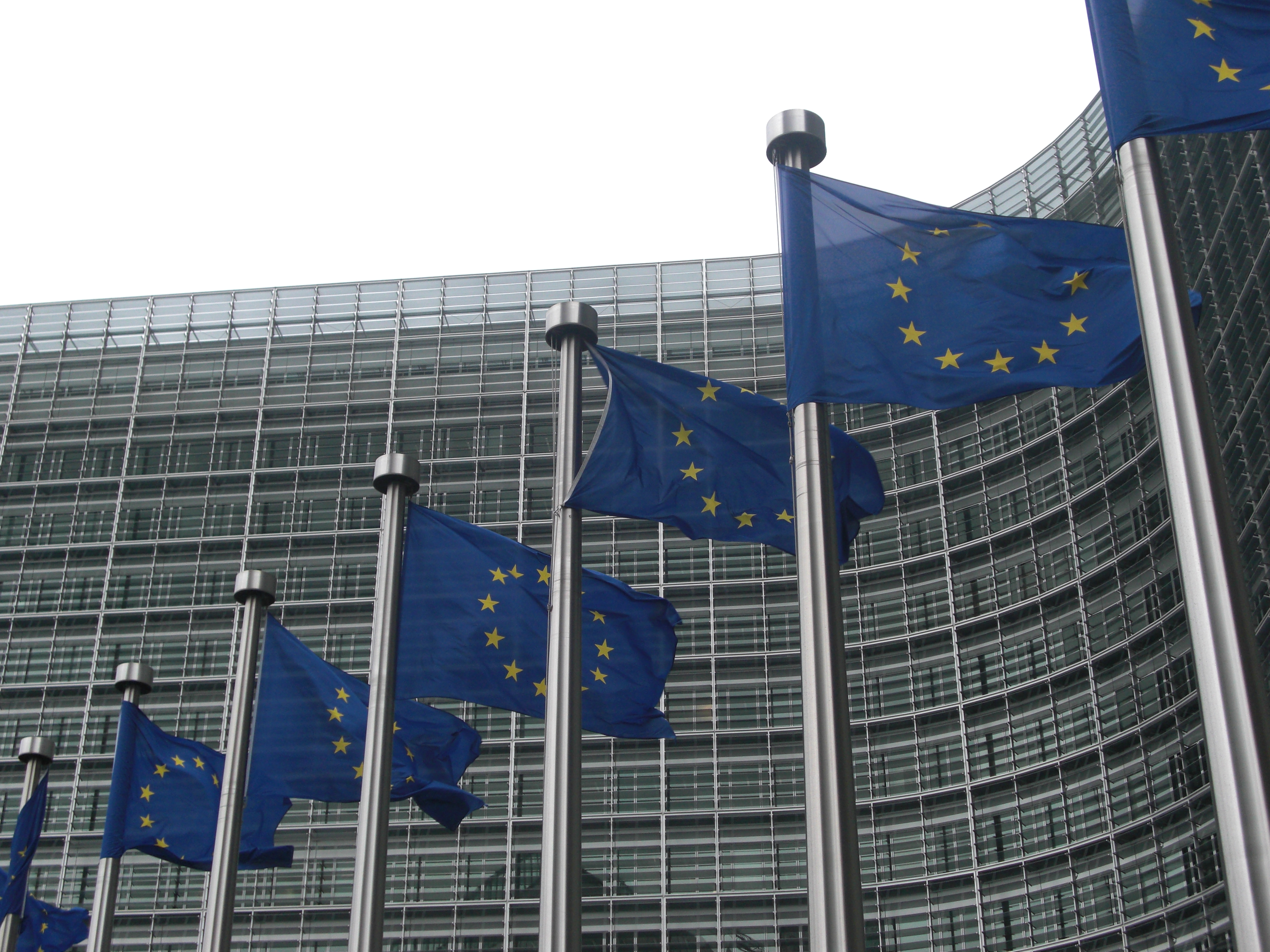 Bike industry employees deluge European Commission with submissions to e-bike consultation