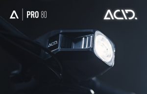 465303 Acid pro 80 4 b332c7 original 1674567349 Cube and Acid products rated 'best' in magazine tests