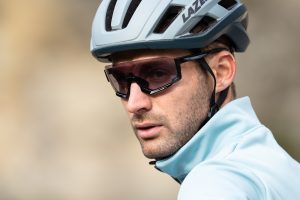466215 AEROLITE1 2825d0 original 1675154367 Shimano introduces newly redesigned S-Phyre and Aerolite eyewear models