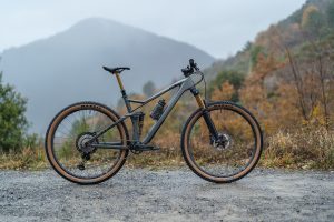 467802 MIS04631 1 low 460ac1 original 1675844448 Cube launches revised Stereo One mountain bike range