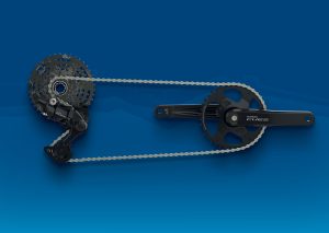 469451 SHIMANO CUES ASSETS11 3ac31d original 1676637673 Shimano unveils Cues groupsets to replace lower-end components 