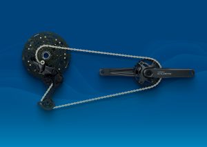469453 SHIMANO CUES ASSETS9 ef31f5 original 1676637673 Shimano unveils Cues groupsets to replace lower-end components 