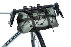 476018 93772 D 08 1efa7b original 1680772436 Cube adds new Acid Pack Pro bags to bikepacking range