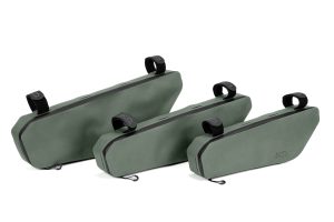 476071 93786 D 06 698931 original 1680773512 Cube adds new Acid Pack Pro bags to bikepacking range