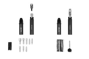 477924 93750 D 01 0f174a original 1681898031 Cube releases award-winning Acid multi-tool with 24 functions